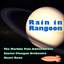 Rain in Rangoon (Space Age Pop - Original Recordings)