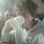 Avatar für cettak