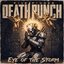 Eye of the Storm - Single