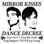 Dance Decree / Light Hearted