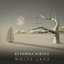 White Lace - Single