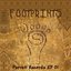 Footprints