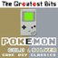 Pokemon Gold & Silver Game Boy Classics