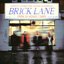 Brick Lane (feat. D Double E, Morrisson & Catching Cairo)