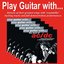 Play Guitar With the Best of AC/DC