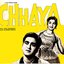 Chhaya