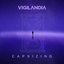 Capsizing [Explicit]