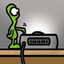 Avatar für NoNameGamer