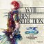 Ys VIII Best Selection