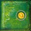 Billion Dollar Babies (Deluxe Reissue)