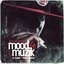 Mood Muzik 4