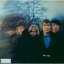 Between the Buttons [UK]