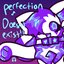 perfection DOESNT EXIST!!!!!!!!!!!!!!!!