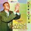 Kiesse Mu Yesu