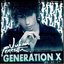 Generation X