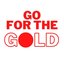 Go For The Gold