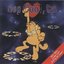 Keep Cool, Cat! (Garfield) - Original Soundtrack