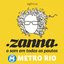 Tema Metrô Rio