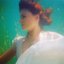 Paradise - Single