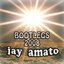 JAY AMATO BOOTLEGS & PRODUCTIONS