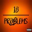 18 Problems