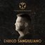 Tomorrowland 2022: Enrico Sangiuliano at Atmosphere, Weekend 1 (DJ Mix)