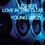 Love in this Club - Single