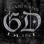 Guardians of Dust
