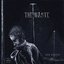 The Waste - EP