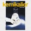 Kemikalier (feat. KIDD)