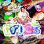 Crocs - Single