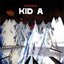 Kid A (Collector's Edition, Disc 2)