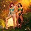 Sara, You're Jealous - Single