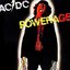 Powerage [1987, Albert, CDP 748734 2]