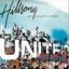 Hillsong United - More Than Life