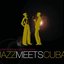 Jazz Meets Cuba