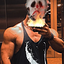 Avatar for HellMosher