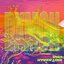 HYPER LINK: Vol.1