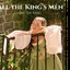 All the King's Men