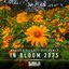 In Bloom 2025 (Vocal Dance Mix)