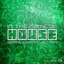 In the Name of House (Deep & Soulful Session, Vol. 10)