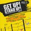 Get Up! Stand Up! Highlights from the Human Rights Concerts 1986-1998