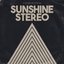 Sunshine Stereo (DJ Mix)