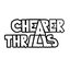 Great Matters EP (Cheaper Thrills)