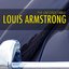 The unforgetable Louis Armstrong (Satchmo's Most Wanted)