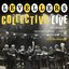 Collective / Live