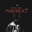 Fear Is Present