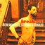 Freak Off: Latin Breakbeats, Basslines & Boogaloo