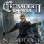 Crusader Kings 2 (Original Game Soundtrack)