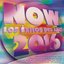 Now 2016